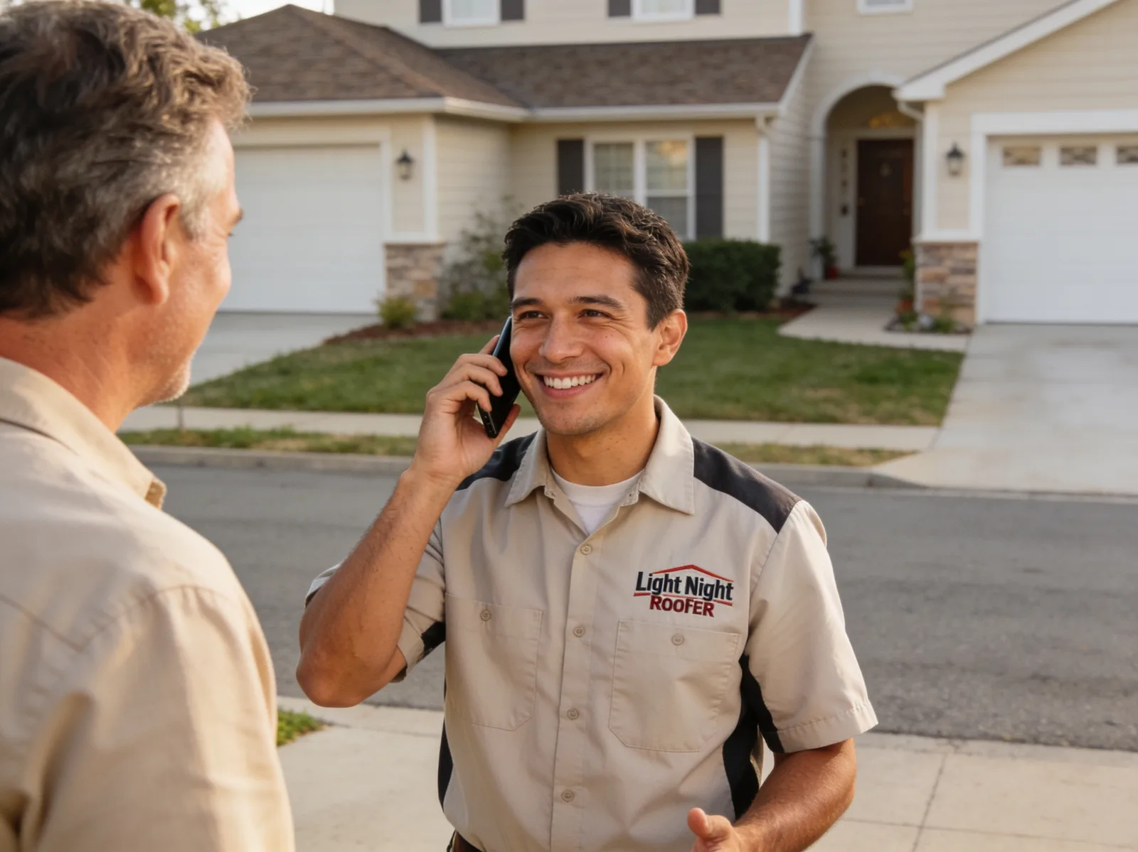 Emergency Roof Repair North Adams, MI FAQs